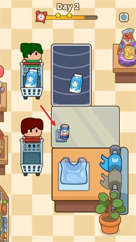 ����Ա֮�ǰ�׿�������