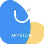 vivoӦ���̵������ֻ���