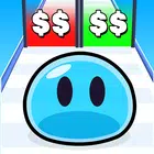 ʷ��ķ����ȥ��������ֻ���