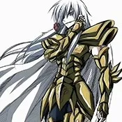 �������ֿ������2026�ٷ����°汾