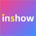 inshow���������