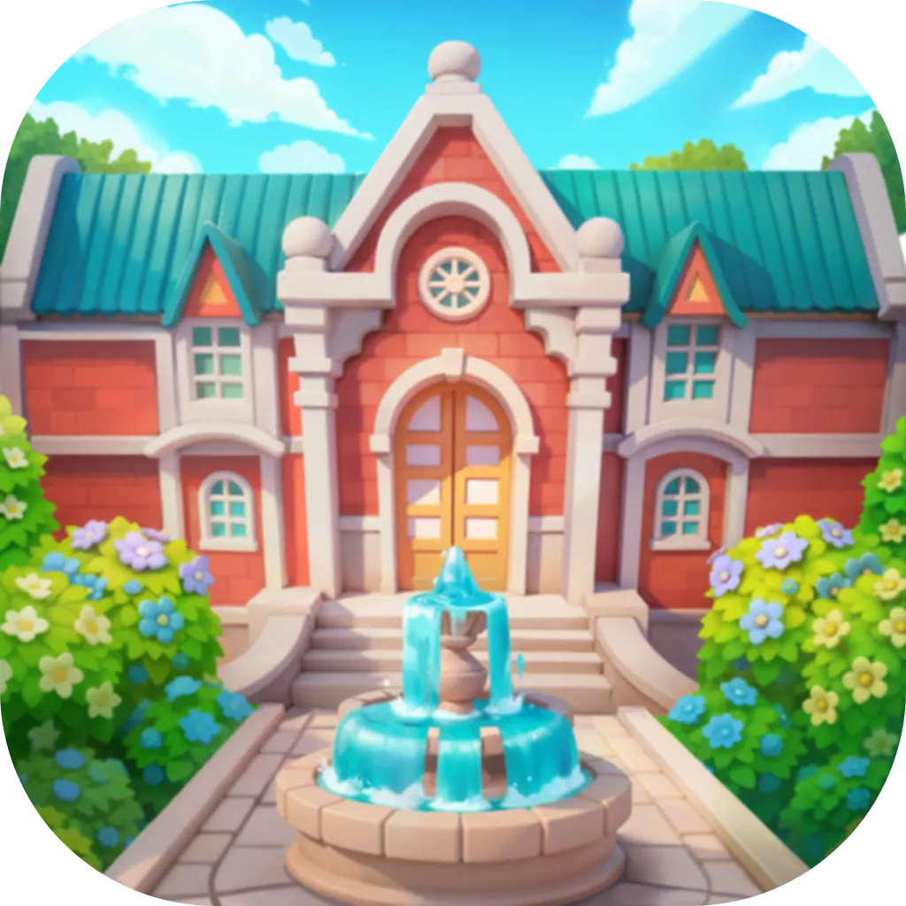 ��ׯ԰�������Ǻͽ��