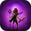 ���������MOD��