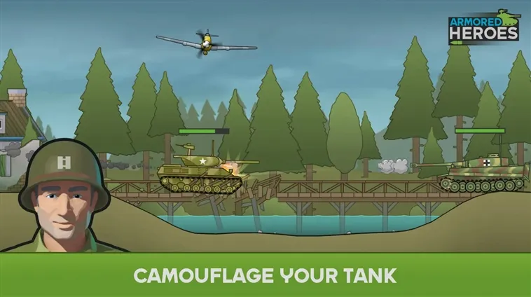 װ��Ӣ��MOD���ײ˵��������°�