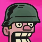 ��ȥ����(ս��ҽ����Ϸ)