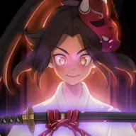 Ԫ������steam��ֲ2026���ذ�װ