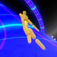 �ܵ���Ծ(�����ܵ���Ծ��Ϸ)