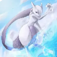 �ڴ����ֿ�֮�����ξ���EX��׿���ֻ���