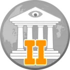 ������22026�ٷ�����