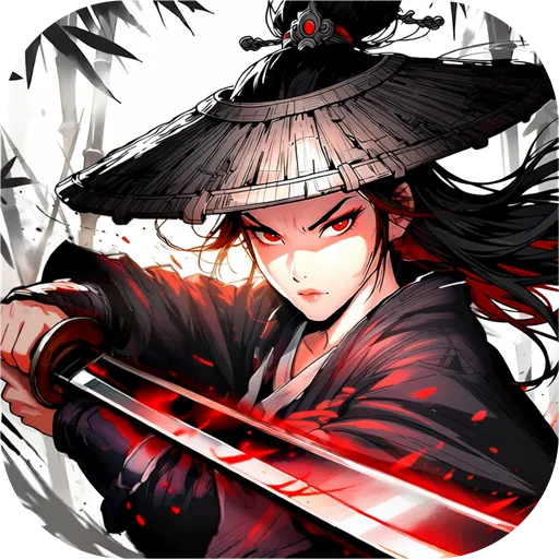 ִ�ʻ�����2026���ذ�װ 1.9.10