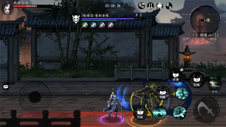 ִ�ʻ�����2026���ذ�װ