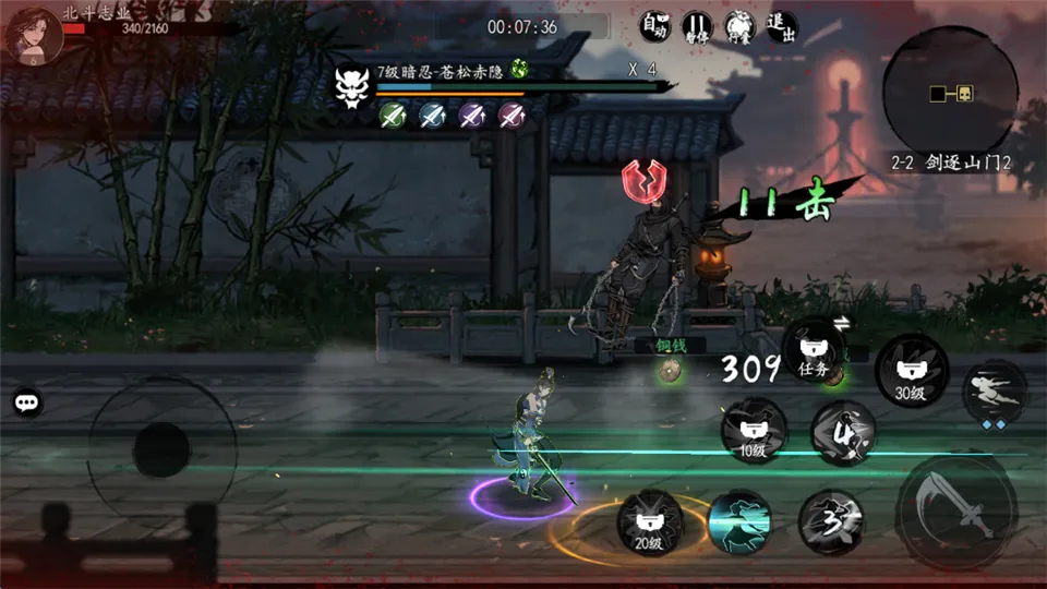 ִ�ʻ�����2026���ذ�װ