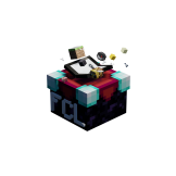 �ҵ��������汦��ZA������2026���°汾