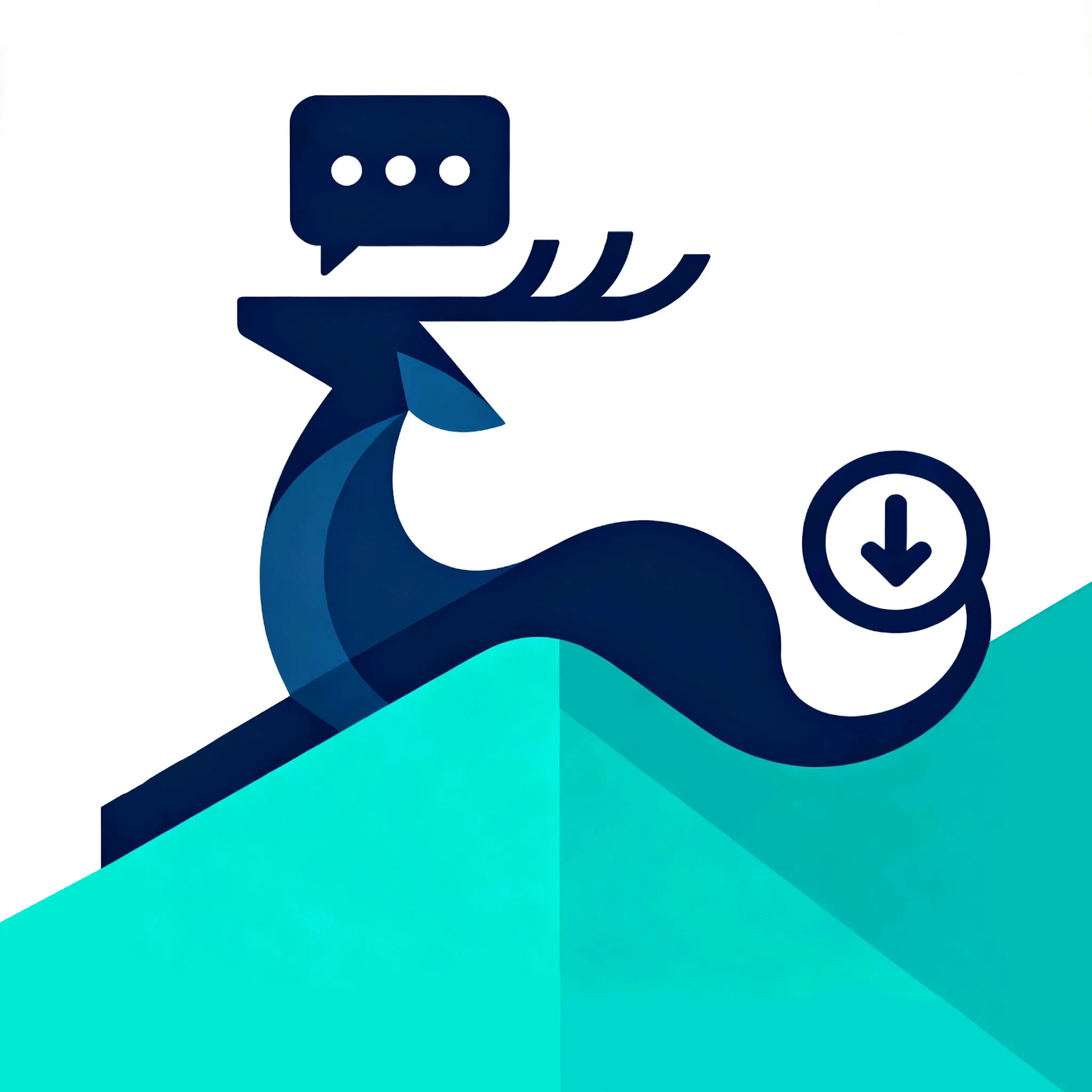 ¹��������׿���ֻ���