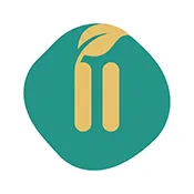 SlowDown2026�ٷ����°汾