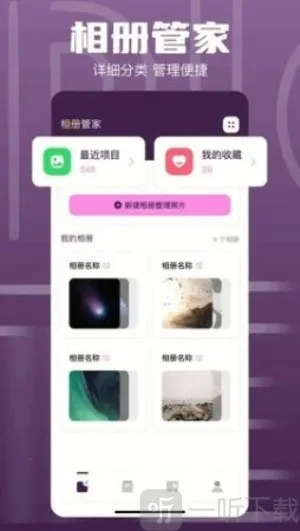 1DM(�����������)