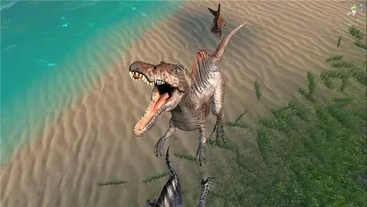 ٪�޼ͳ�ͻ2026�ٷ�����