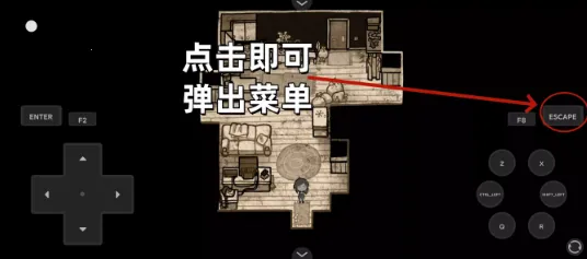 techewingum�����22026�ٷ�����