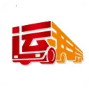 �˰��һ�����2026���ذ�װ