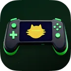 PC���������ֻ���