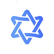 ������ʦ�����ֻ���