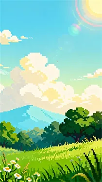 刚刚好不稳定的建筑2026官方最新版本 刚刚好不稳定的建筑2026官方最新版本