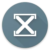 SAUCENAOʶͼ����2026�ٷ�����