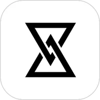 ά��AI(ѧ����������)