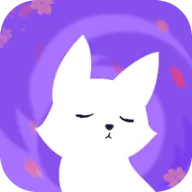 ����fm�㲥��(�㲥��ƽ̨)