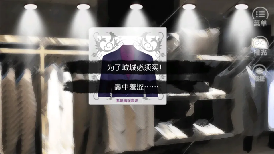 Ψ�Ҷ������2026�ٷ����°汾