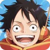 ����Ӣ���λú���2026���ذ�װ