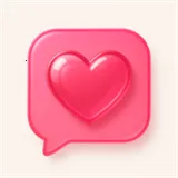 moshas(AI������������)