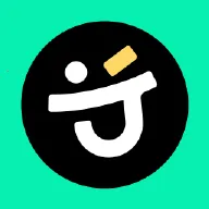 �������(AI�������)