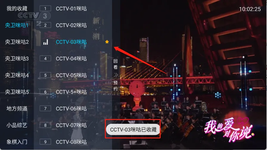 ȫ������(���Ӳ�������)