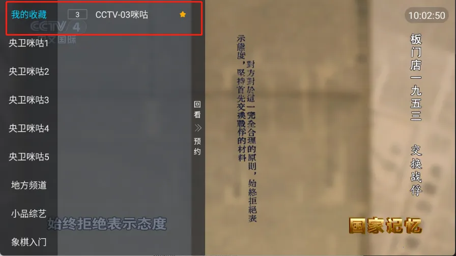 ȫ������(���Ӳ�������)