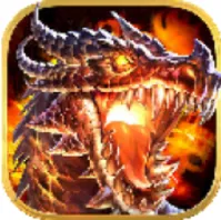 �л�ս��(���Ŵ�����Ϸ)