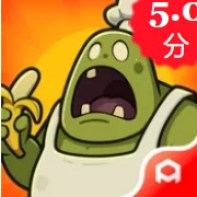 �߹�Ӣ��2026���ذ�װ