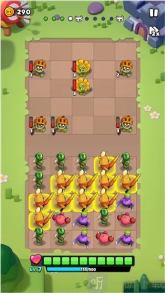 �߹�Ӣ��2026���ذ�װ