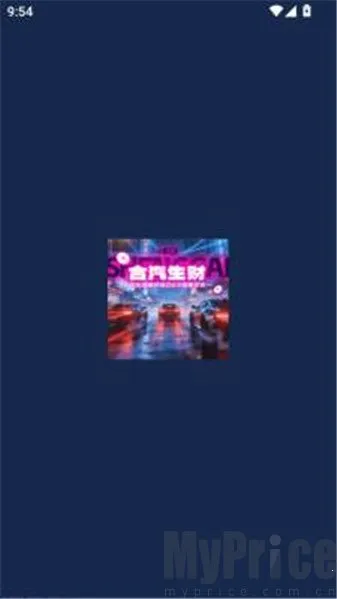 �������������ֻ���