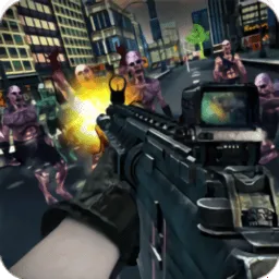 �����Ҵ��ߵĹ���2026�ٷ�����