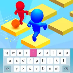 ���ָ�����ս(���־�����Ϸ)