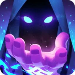 ͵����ʦ2026�ٷ�����