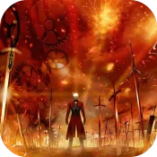 ��;֮�������޽�;�����ֻ���