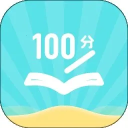 ������ҵ(��ҵ��������)