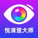 �������ʦ2026�ٷ�����