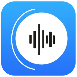 �ֻ�¼������2026�ٷ�����