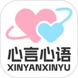 ��������2026���ذ�װ