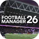 Football Manager 26 Mobile(����������)