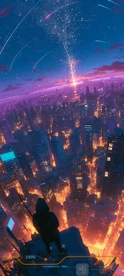 Ī����˹ʱ��(ս��������Ϸ)