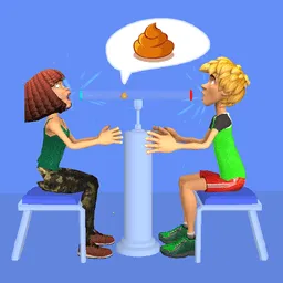 �����ս2026���°汾